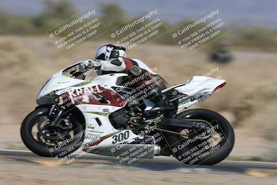 media/Apr-18-2025-CVMA Friday Practice (Fri) [[88baa45499]]/Racer 2/Session 5 (Turn 5 Exit)/